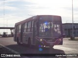 ERSA 3152 na cidade de Franck, Las Colonias, Santa Fe, Argentina, por Agustin SanCristobal1712. Número da foto: #12179224.