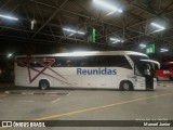 Empresa Reunidas Paulista de Transportes 164014 na cidade de São Paulo, São Paulo, Brasil, por Manoel Junior. Número da foto: #:id.