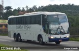 L Campos Turismo 677 na cidade de Santa Isabel, São Paulo, Brasil, por George Miranda. Número da foto: #12179812.