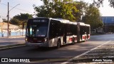 Viação Gatusa Transportes Urbanos 7 6352 na cidade de São Paulo, São Paulo, Brasil, por Roberto Teixeira. Número da foto: #12179232.