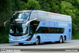 Real Expresso 13219 na cidade de Areal, Rio de Janeiro, Brasil, por Adriano Duarte. Número da foto: #12178836.