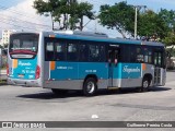 Auto Ônibus Fagundes RJ 101.439 na cidade de Niterói, Rio de Janeiro, Brasil, por Guilherme Pereira Costa. Número da foto: #:id.