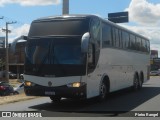 Ônibus Particulares 3018 na cidade de Teresina, Piauí, Brasil, por Pietro Rangel. Número da foto: #12178250.