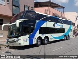 Deluxe Turismo 2022 na cidade de Aparecida, São Paulo, Brasil, por Julio Cesar Meneguetti. Número da foto: #12179193.