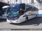 Taipastur Transportes Turísticos 25202 na cidade de São Paulo, São Paulo, Brasil, por Douglas Nelson de Oliveira. Número da foto: #12178351.