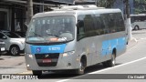 Cooper Líder > A2 Transportes 6 8270 na cidade de São Paulo, São Paulo, Brasil, por Cle Giraldi. Número da foto: #12178540.