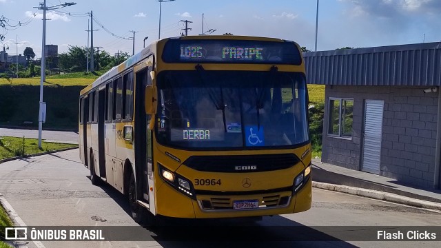 Plataforma Transportes 30964 na cidade de Salvador, Bahia, Brasil, por Flash Clicks. Número da foto: #12182833.
