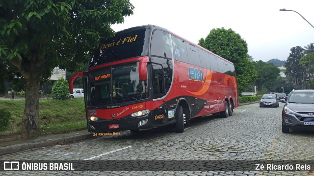 RM Viagens e Turismo 0413 na cidade de Petrópolis, Rio de Janeiro, Brasil, por Zé Ricardo Reis. Número da foto: #12181041.