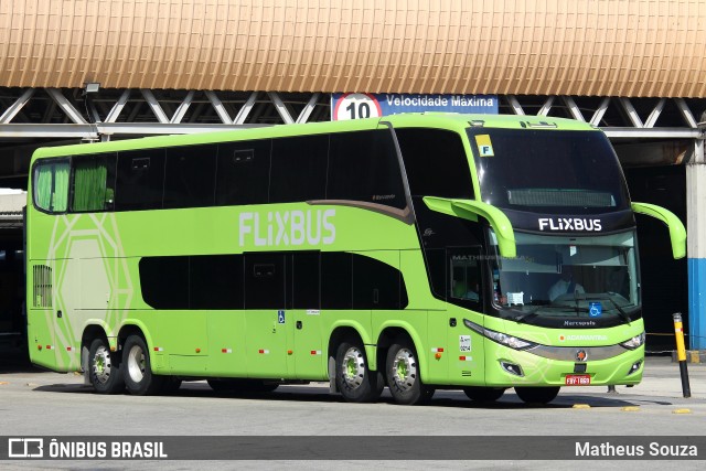 Expresso Adamantina 421905 na cidade de Rio de Janeiro, Rio de Janeiro, Brasil, por Matheus Souza. Número da foto: #12182114.