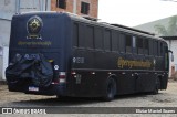Motorhomes  na cidade de Manhuaçu, Minas Gerais, Brasil, por Eliziar Maciel Soares. Número da foto: #:id.