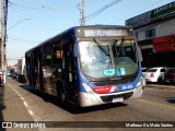 Empresa de Transportes e Turismo Carapicuiba 24.412 na cidade de Carapicuíba, São Paulo, Brasil, por Matheus Da Mata Santos. Número da foto: #:id.