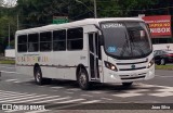 Prefeitura Municipal de Balneário Camboriú 1123 na cidade de Blumenau, Santa Catarina, Brasil, por Joao Silva. Número da foto: #12180833.