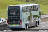 Viação Garcia 8005 na cidade de São José dos Campos, São Paulo, Brasil, por Everaldo Bordini. Número da foto: #12182701.