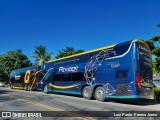 Pevidor Transportes P-20102344 na cidade de Santa Cruz Cabrália, Bahia, Brasil, por Luiz Paulo  Pereira Junior. Número da foto: #12181360.