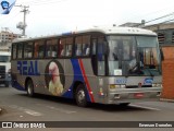 Real Transporte e Turismo 10772 na cidade de Passo Fundo, Rio Grande do Sul, Brasil, por Emerson Dorneles. Número da foto: #12180348.