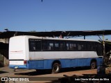 Transprimo 2537 na cidade de Várzea da Palma, Minas Gerais, Brasil, por Luiz Otavio Matheus da Silva. Número da foto: #:id.