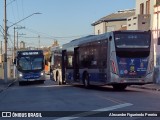 Sambaíba Transportes Urbanos 2 1486 na cidade de São Paulo, São Paulo, Brasil, por Alexandre Figueiredo Pereira. Número da foto: #12182521.