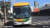 Empresa Gontijo de Transportes 19670 na cidade de Belo Horizonte, Minas Gerais, Brasil, por Edmar Junio. Número da foto: #12181411.