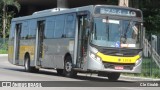 Transunião Transportes 3 6119 na cidade de São Paulo, São Paulo, Brasil, por Cle Giraldi. Número da foto: #:id.