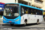 ANSAL - Auto Nossa Senhora de Aparecida 131 na cidade de Juiz de Fora, Minas Gerais, Brasil, por Paulo Henrique Pereira Borges. Número da foto: #12180899.