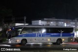 RT Turismo 2023 na cidade de Manhuaçu, Minas Gerais, Brasil, por Rodrigo Barraza. Número da foto: #12180631.