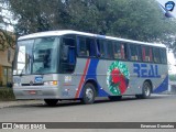 Real Transporte e Turismo 10768 na cidade de Carazinho, Rio Grande do Sul, Brasil, por Emerson Dorneles. Número da foto: #12180370.
