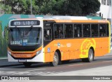 Empresa de Transportes Braso Lisboa A29052 na cidade de Rio de Janeiro, Rio de Janeiro, Brasil, por Diego Oliveira. Número da foto: #:id.