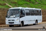 Prefeitura Municipal de São Gonçalo do Rio Abaixo 747 na cidade de São Gonçalo do Rio Abaixo, Minas Gerais, Brasil, por Otto von Hund. Número da foto: #:id.