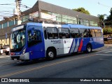 Empresa de Transportes e Turismo Carapicuiba 24.416 na cidade de Carapicuíba, São Paulo, Brasil, por Matheus Da Mata Santos. Número da foto: #:id.