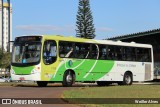 Expresso Princesa dos Campos 5758 na cidade de Cascavel, Paraná, Brasil, por Weiller Alves. Número da foto: #:id.