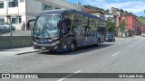 Aava RJ 666.019 na cidade de Petrópolis, Rio de Janeiro, Brasil, por Zé Ricardo Reis. Número da foto: #:id.