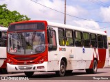Integração Transportes 0412155 na cidade de Manaus, Amazonas, Brasil, por Thiago Souza. Número da foto: #:id.