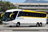 Empresa Cruz 22715 na cidade de Rio de Janeiro, Rio de Janeiro, Brasil, por Matheus Souza. Número da foto: #:id.