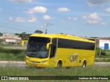 CVC Turismo 0718 na cidade de Caruaru, Pernambuco, Brasil, por Lenilson da Silva Pessoa. Número da foto: #12182529.