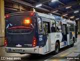 Auto Omnibus Floramar 11377 na cidade de Belo Horizonte, Minas Gerais, Brasil, por Mateus Jesus. Número da foto: #:id.