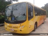 Julio Simões > CS Brasil > Joseense 2281 na cidade de São José dos Campos, São Paulo, Brasil, por Robson Prado. Número da foto: #12180460.