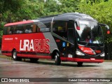 Lirabus 14094 na cidade de São Paulo, São Paulo, Brasil, por Gabriel Oliveira Caldas da Nobrega. Número da foto: #12182221.