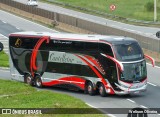 Cantelletur Turismo 800058 na cidade de Aparecida, São Paulo, Brasil, por Welison Oliveira. Número da foto: #:id.
