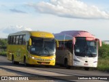 CVC Turismo 1831 na cidade de Caruaru, Pernambuco, Brasil, por Lenilson da Silva Pessoa. Número da foto: #12182469.