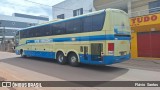 Viação Novo Horizonte 1027711 na cidade de Barra da Estiva, Bahia, Brasil, por Flávio  Santos. Número da foto: #12181229.