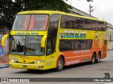 Crucero del Norte 1099 na cidade de Rio de Janeiro, Rio de Janeiro, Brasil, por Otto von Hund. Número da foto: #:id.