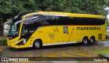 Viação Nova Itapemirim 60266 na cidade de Salvador, Bahia, Brasil, por Ônibus Ssa. Número da foto: #12181208.
