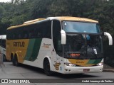 Empresa Gontijo de Transportes 14675 na cidade de São Paulo, São Paulo, Brasil, por André Lourenço de Freitas. Número da foto: #12180679.