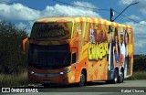 Forró Rasta Chinela 1400 na cidade de Itapetinga, Bahia, Brasil, por Rafael Chaves. Número da foto: #:id.