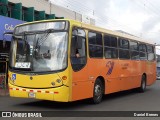 Compañia Carbachez 39 na cidade de Naranjo Centro, Naranjo, Alajuela, Costa Rica, por Daniel Brenes. Número da foto: #12180191.
