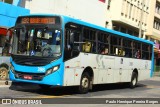 ANSAL - Auto Nossa Senhora de Aparecida 398 na cidade de Juiz de Fora, Minas Gerais, Brasil, por Paulo Henrique Pereira Borges. Número da foto: #12180916.