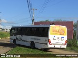 LOC - Locação Turismo e Fretamento 631 na cidade de Caruaru, Pernambuco, Brasil, por Lenilson da Silva Pessoa. Número da foto: #:id.