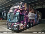 Transtio Locadora 38 na cidade de Araguari, Minas Gerais, Brasil, por Luiz Paulo  Pereira Junior. Número da foto: #12181253.