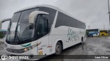 Nova Esperança 6480 na cidade de Caruaru, Pernambuco, Brasil, por Leon Oliver. Número da foto: #:id.
