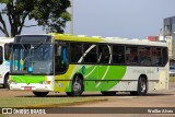 Expresso Princesa dos Campos 6056 na cidade de Cascavel, Paraná, Brasil, por Weiller Alves. Número da foto: #:id.
